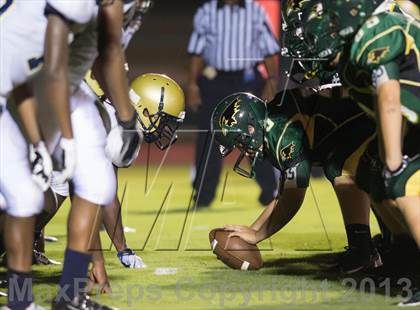 Thumbnail 1 in Northern Vance @ Ravenscroft photogallery.