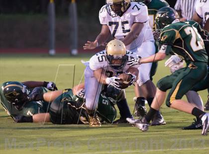 Thumbnail 1 in Northern Vance @ Ravenscroft photogallery.