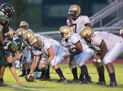 Thumbnail 2 in Northern Vance @ Ravenscroft photogallery.