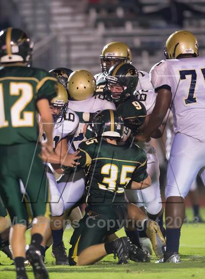Thumbnail 3 in Northern Vance @ Ravenscroft photogallery.