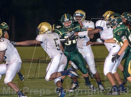 Thumbnail 3 in Northern Vance @ Ravenscroft photogallery.