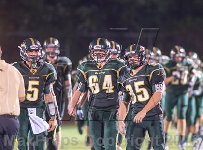 Thumbnail 3 in Northern Vance @ Ravenscroft photogallery.