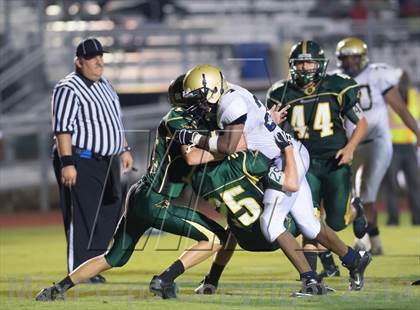 Thumbnail 3 in Northern Vance @ Ravenscroft photogallery.