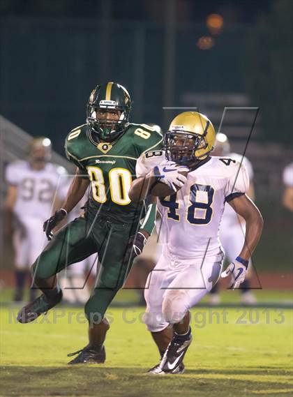 Thumbnail 1 in Northern Vance @ Ravenscroft photogallery.