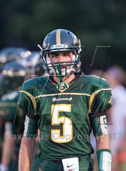 Thumbnail 3 in Northern Vance @ Ravenscroft photogallery.