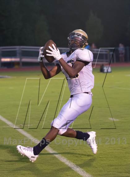Thumbnail 2 in Northern Vance @ Ravenscroft photogallery.