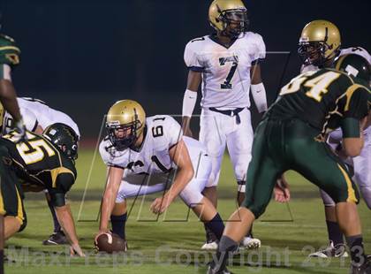Thumbnail 2 in Northern Vance @ Ravenscroft photogallery.