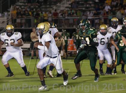 Thumbnail 2 in Northern Vance @ Ravenscroft photogallery.