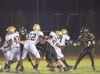 Thumbnail 1 in Northern Vance @ Ravenscroft photogallery.