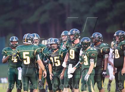 Thumbnail 1 in Northern Vance @ Ravenscroft photogallery.