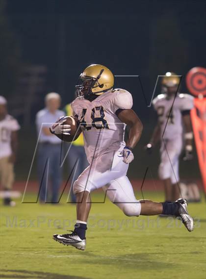 Thumbnail 2 in Northern Vance @ Ravenscroft photogallery.