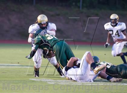 Thumbnail 3 in Northern Vance @ Ravenscroft photogallery.