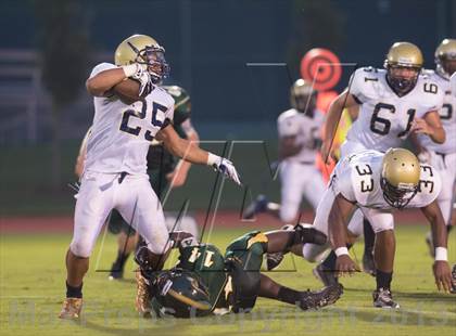 Thumbnail 1 in Northern Vance @ Ravenscroft photogallery.