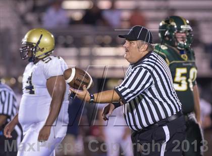 Thumbnail 3 in Northern Vance @ Ravenscroft photogallery.