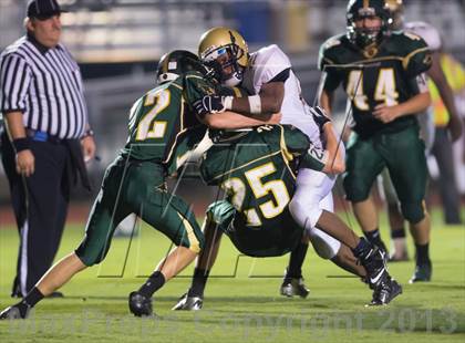 Thumbnail 2 in Northern Vance @ Ravenscroft photogallery.