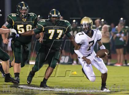 Thumbnail 2 in Northern Vance @ Ravenscroft photogallery.