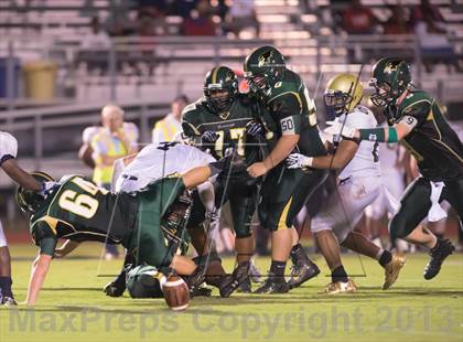 Thumbnail 1 in Northern Vance @ Ravenscroft photogallery.