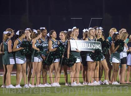Thumbnail 3 in Northern Vance @ Ravenscroft photogallery.