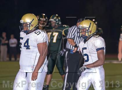 Thumbnail 2 in Northern Vance @ Ravenscroft photogallery.