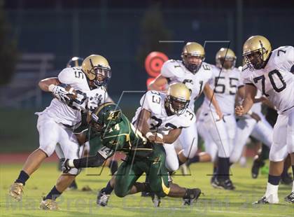 Thumbnail 3 in Northern Vance @ Ravenscroft photogallery.