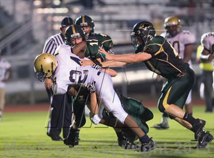 Thumbnail 1 in Northern Vance @ Ravenscroft photogallery.