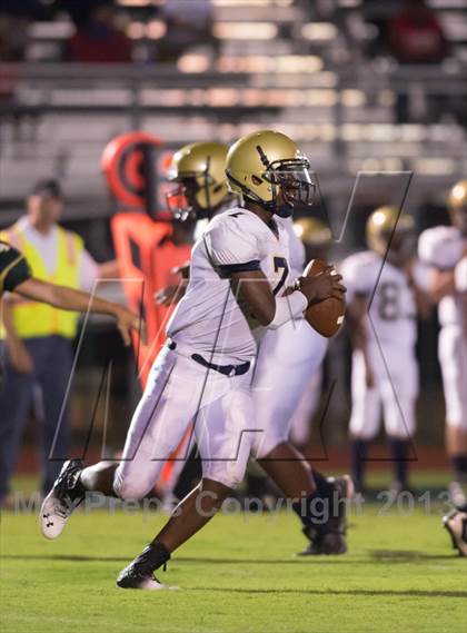 Thumbnail 2 in Northern Vance @ Ravenscroft photogallery.