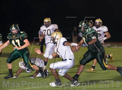 Thumbnail 3 in Northern Vance @ Ravenscroft photogallery.