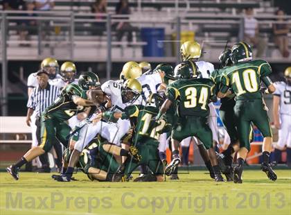 Thumbnail 2 in Northern Vance @ Ravenscroft photogallery.