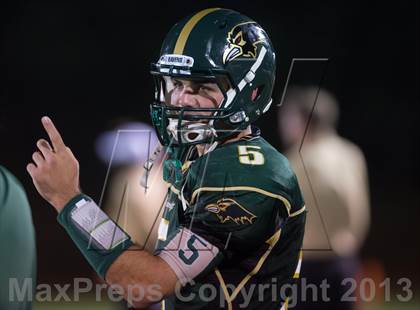 Thumbnail 2 in Northern Vance @ Ravenscroft photogallery.