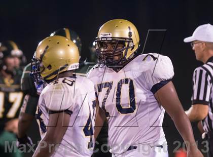 Thumbnail 1 in Northern Vance @ Ravenscroft photogallery.