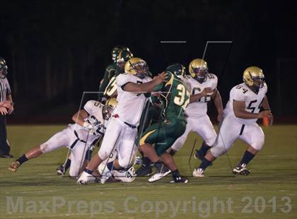 Thumbnail 1 in Northern Vance @ Ravenscroft photogallery.