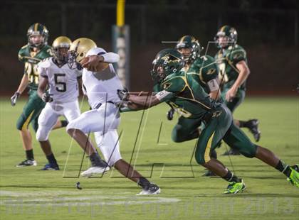 Thumbnail 2 in Northern Vance @ Ravenscroft photogallery.