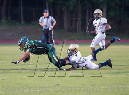Thumbnail 1 in Northern Vance @ Ravenscroft photogallery.