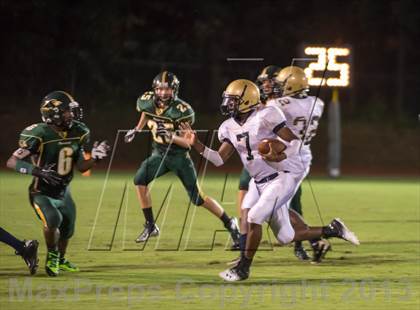 Thumbnail 2 in Northern Vance @ Ravenscroft photogallery.