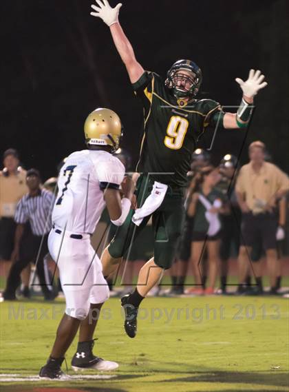 Thumbnail 2 in Northern Vance @ Ravenscroft photogallery.