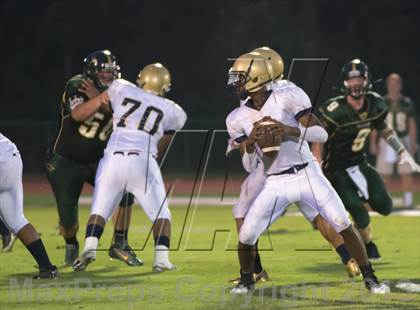 Thumbnail 1 in Northern Vance @ Ravenscroft photogallery.