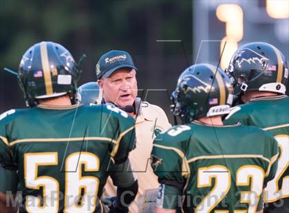 Thumbnail 3 in Northern Vance @ Ravenscroft photogallery.
