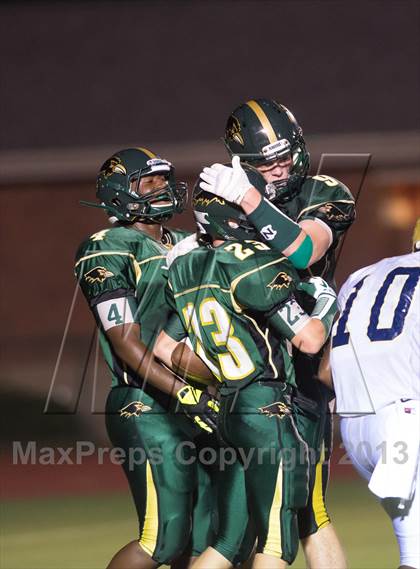 Thumbnail 1 in Northern Vance @ Ravenscroft photogallery.
