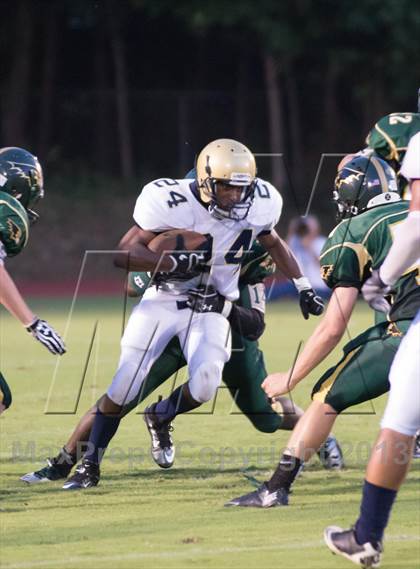 Thumbnail 2 in Northern Vance @ Ravenscroft photogallery.