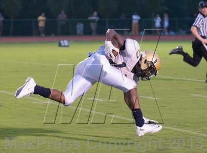 Thumbnail 3 in Northern Vance @ Ravenscroft photogallery.