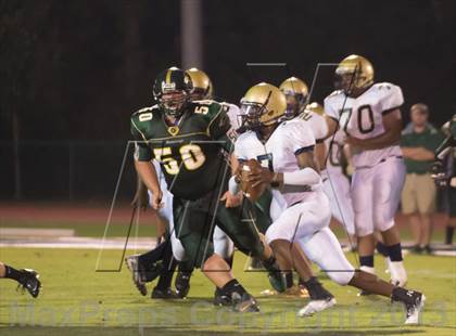 Thumbnail 1 in Northern Vance @ Ravenscroft photogallery.