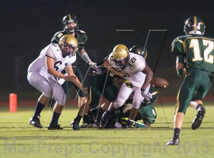 Thumbnail 3 in Northern Vance @ Ravenscroft photogallery.