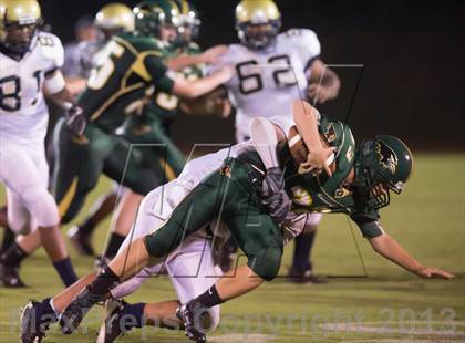 Thumbnail 3 in Northern Vance @ Ravenscroft photogallery.