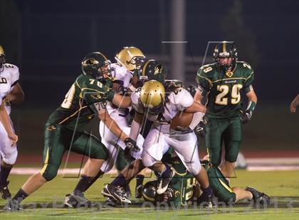Thumbnail 2 in Northern Vance @ Ravenscroft photogallery.