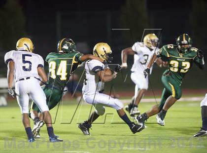 Thumbnail 3 in Northern Vance @ Ravenscroft photogallery.