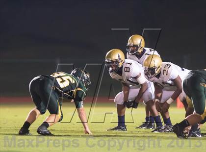 Thumbnail 1 in Northern Vance @ Ravenscroft photogallery.