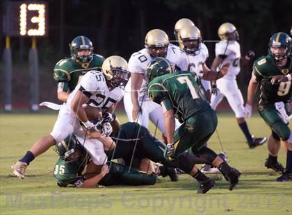 Thumbnail 3 in Northern Vance @ Ravenscroft photogallery.