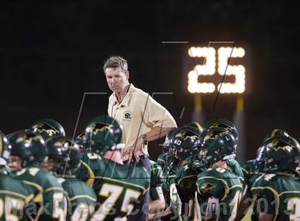 Thumbnail 1 in Northern Vance @ Ravenscroft photogallery.