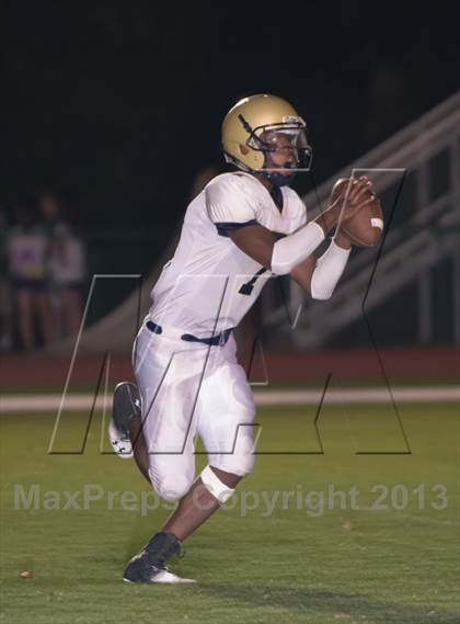 Thumbnail 1 in Northern Vance @ Ravenscroft photogallery.