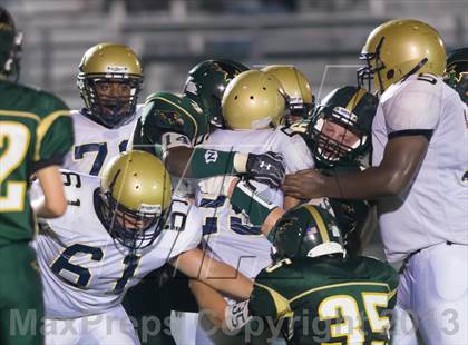 Thumbnail 1 in Northern Vance @ Ravenscroft photogallery.